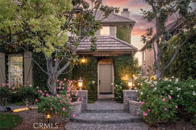 Valencia, CA 91355,27052 Island Road