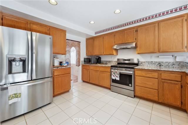 Oceanside, CA 92057,414 Helix Way