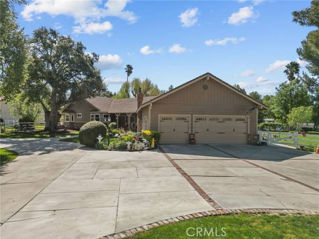 Canyon Country, CA 91387,15952 Whitewater Canyon Road