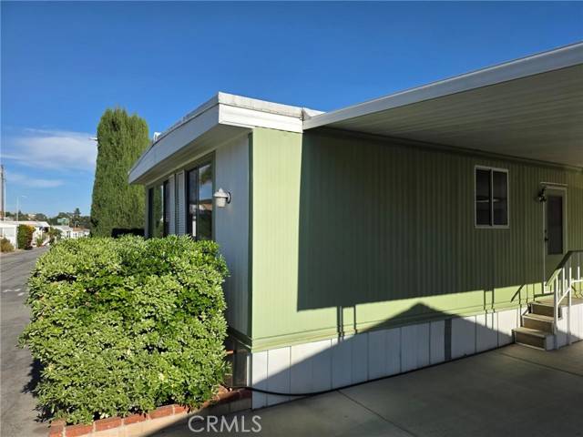 Chatsworth, CA 91311,11401 TOPANGA #91