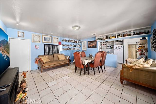 San Fernando, CA 91340,428 Fermoore Street