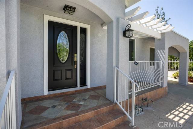Encino, CA 91316,17710 Martha Street