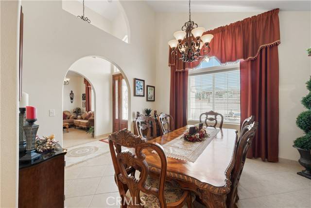 Llano, CA 93544,17173 Fort Tejon Road