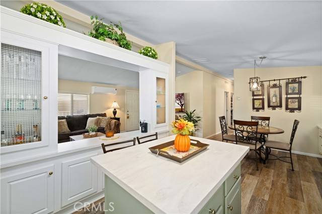 Palmdale, CA 93551,40701 Rancho Vista #202