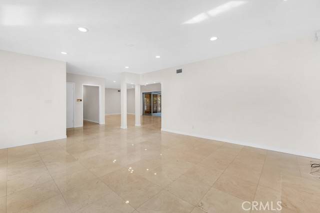 Tarzana, CA 91356,4615 Arriba Drive