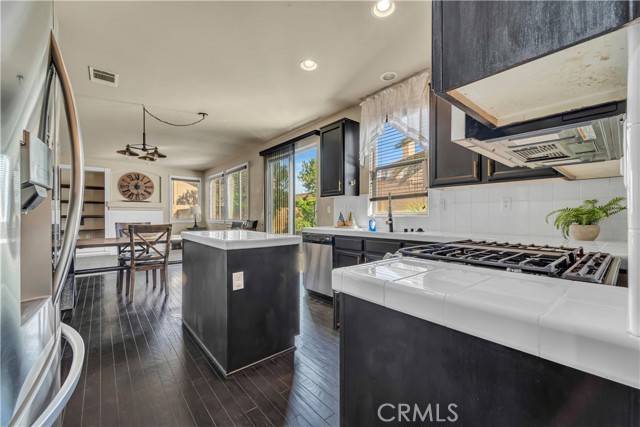 Palmdale, CA 93551,4022 Cocina Lane