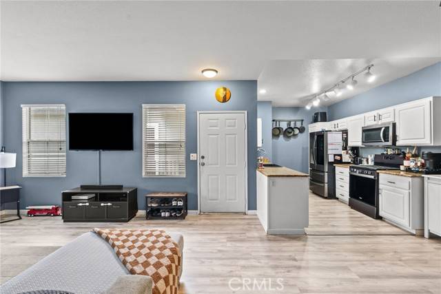 Saugus, CA 91350,20000 Plum Canyon Road #722