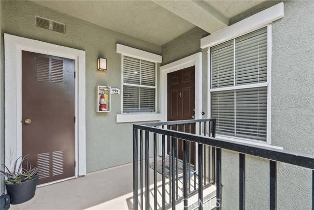 Saugus, CA 91350,20000 Plum Canyon Road #722
