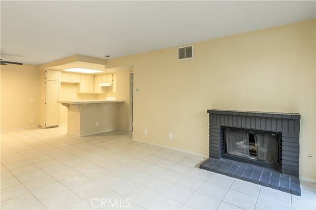 Winnetka, CA 91306,20235 Keswick Street #102