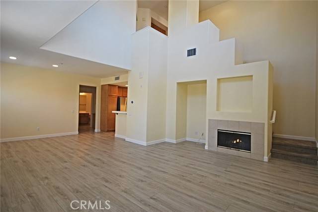 Valencia, CA 91381,27057 Fairway Lane