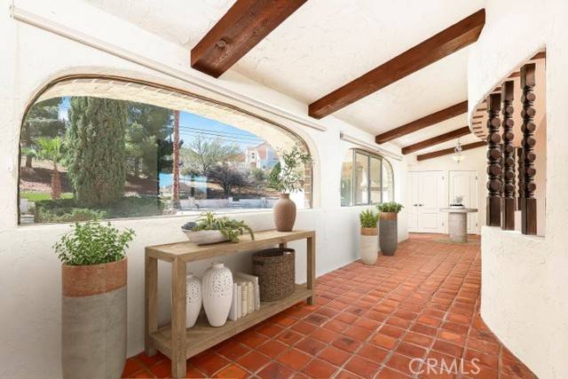 Palmdale, CA 93551,36422 El Camino Drive