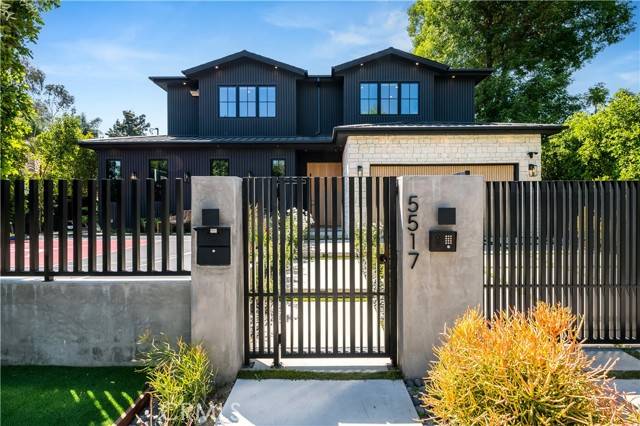 Sherman Oaks, CA 91401,5517 Allott Avenue