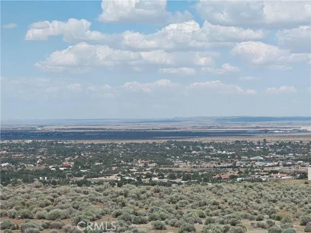 Palmdale, CA 93551,39602 Marina