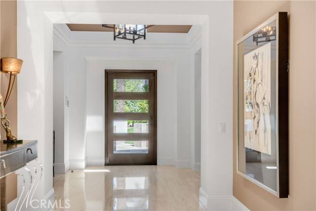 Calabasas, CA 91302,23964 Park Granada