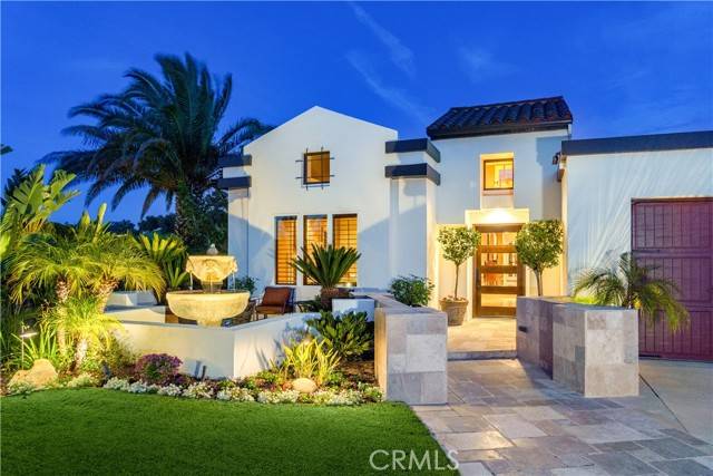 Calabasas, CA 91302,23964 Park Granada