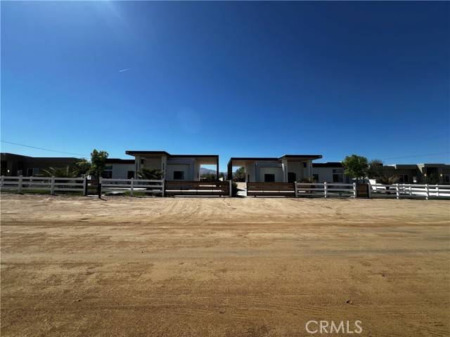 Littlerock, CA 93543,9256 East Avenue T6