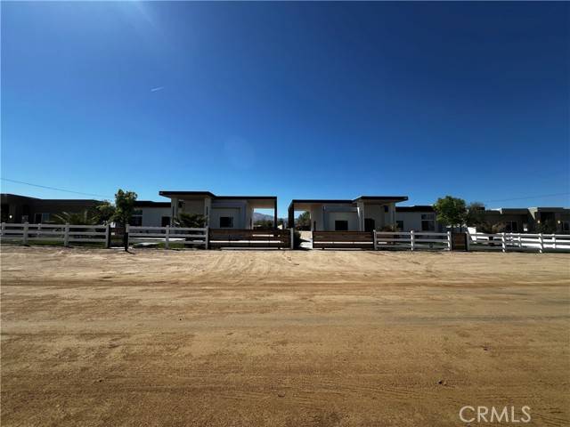 Littlerock, CA 93543,9256 East Avenue T6