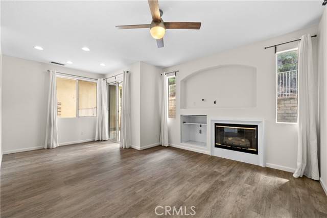 Valencia, CA 91354,28360 Mayfair Drive