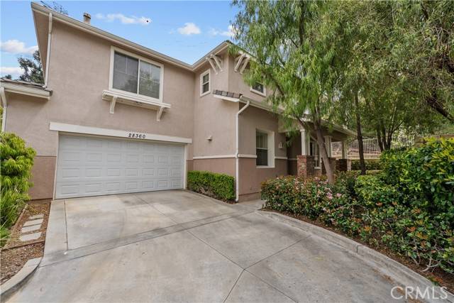 Valencia, CA 91354,28360 Mayfair Drive
