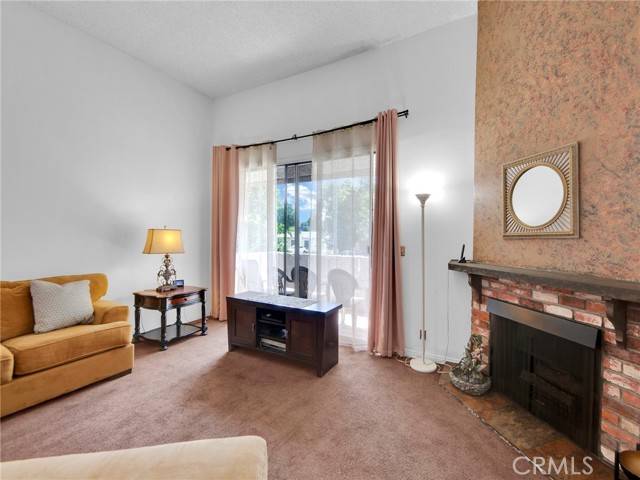 Reseda, CA 91335,18425 Saticoy Street #1