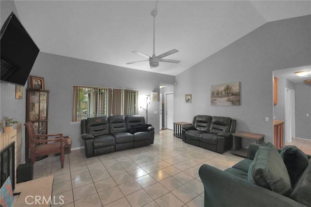 Moreno Valley, CA 92553,14696 Blackbush Road