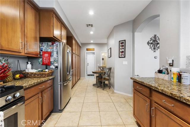 Valencia, CA 91354,23919 Brescia Drive