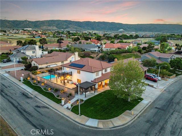 Lancaster, CA 93536,6204 Shadow Hills Drive