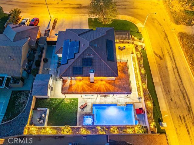 Lancaster, CA 93536,6204 Shadow Hills Drive