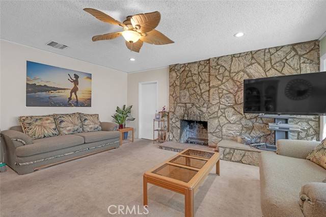 Anaheim, CA 92804,644 S Stony Place