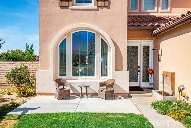 Lancaster, CA 93536,3565 Louer Drive