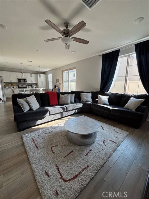 Rialto, CA 92376,955 W Jasmine Way