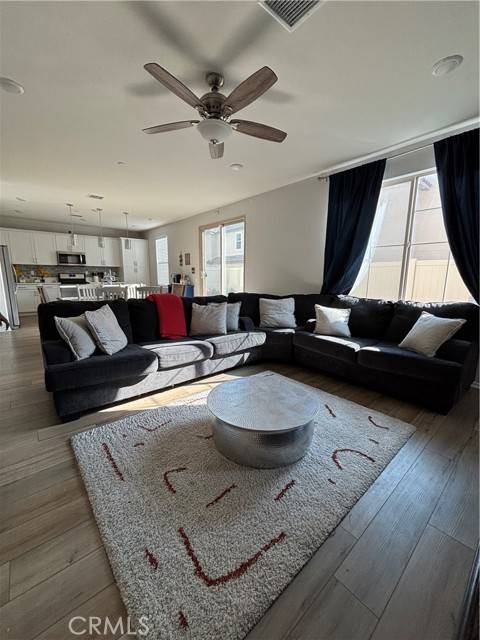 Rialto, CA 92376,955 W Jasmine Way