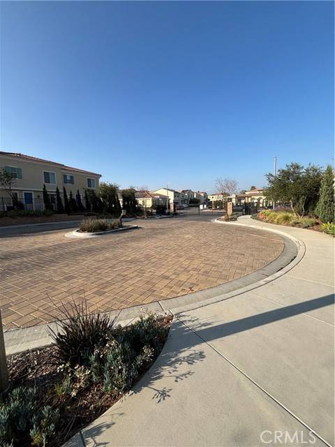 Rialto, CA 92376,955 W Jasmine Way