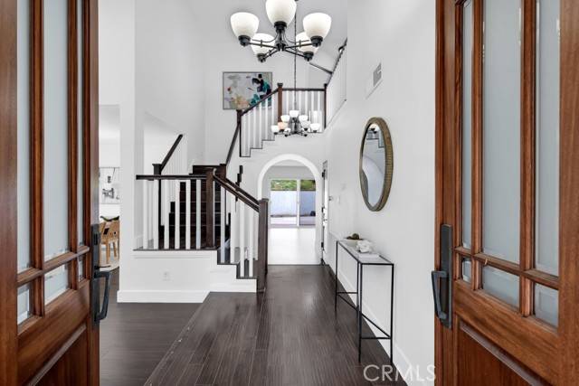 Porter Ranch, CA 91326,11956 Sonoma Way