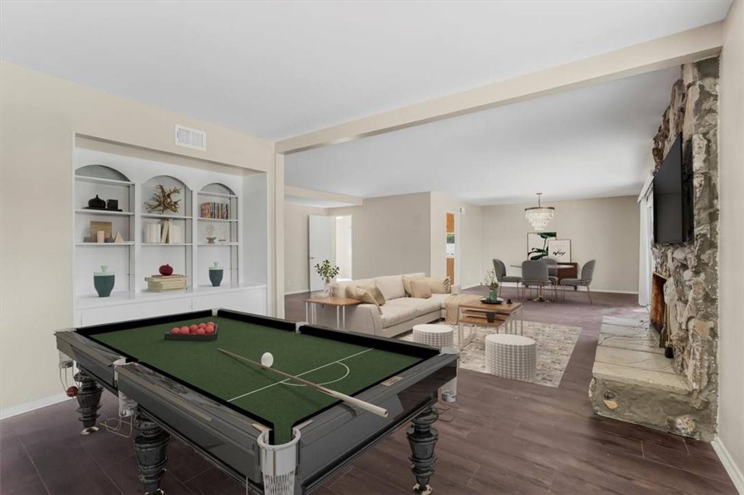 Oak Park, CA 91377,6304 Tamarind Street