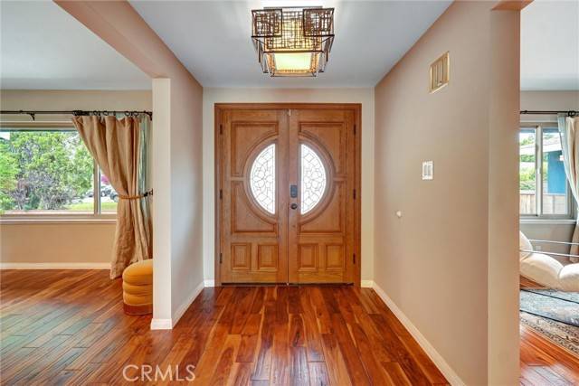 Van Nuys, CA 91411,14955 Haynes Street