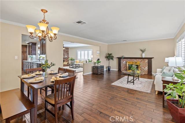 Mission Hills (san Fernando), CA 91345,15037 Hiawatha Street