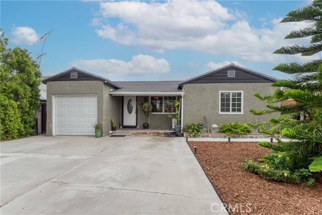 Sun Valley, CA 91352,12022 W. Redbank Street