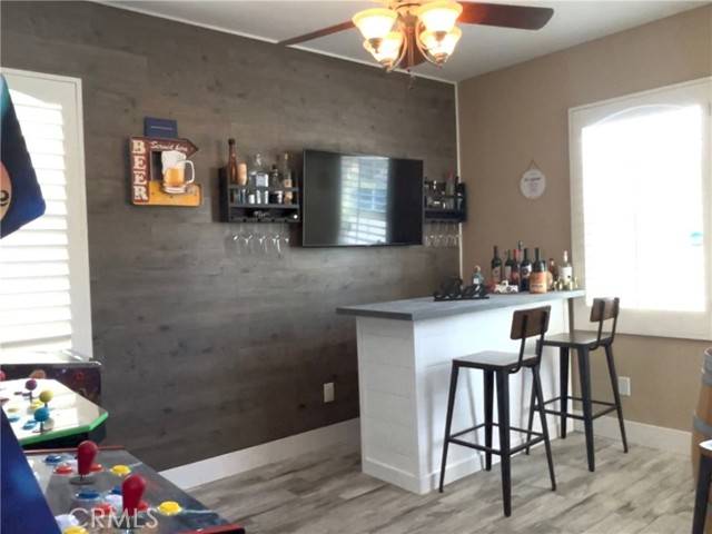 Saugus, CA 91350,28514 Santa Catarina Road