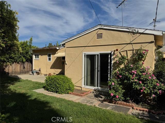 Encino, CA 91316,5807 Balcom Avenue