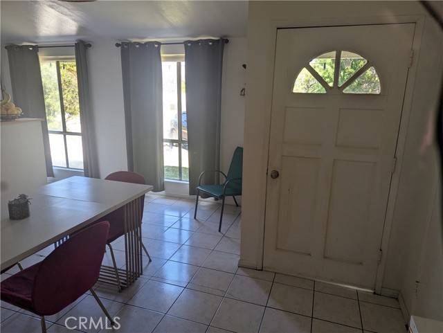Granada Hills, CA 91344,17360 Firma Court