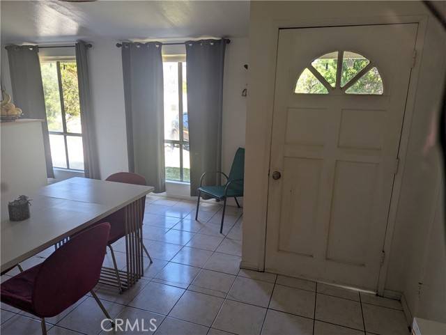 Granada Hills, CA 91344,17360 Firma Court