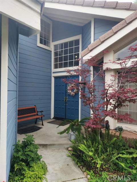 Saugus, CA 91350,22000 Jodi Place