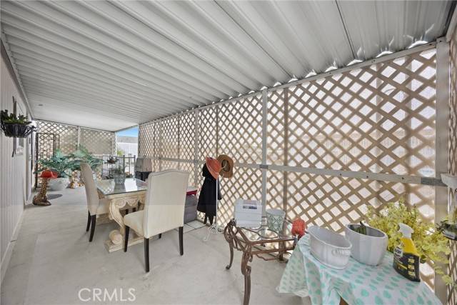 Bakersfield, CA 93307,6000 E Brundage #14