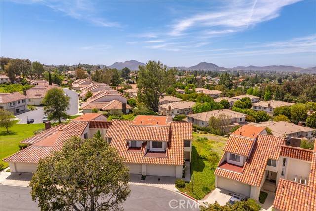 Newbury Park, CA 91320,659 Valley Oak Lane