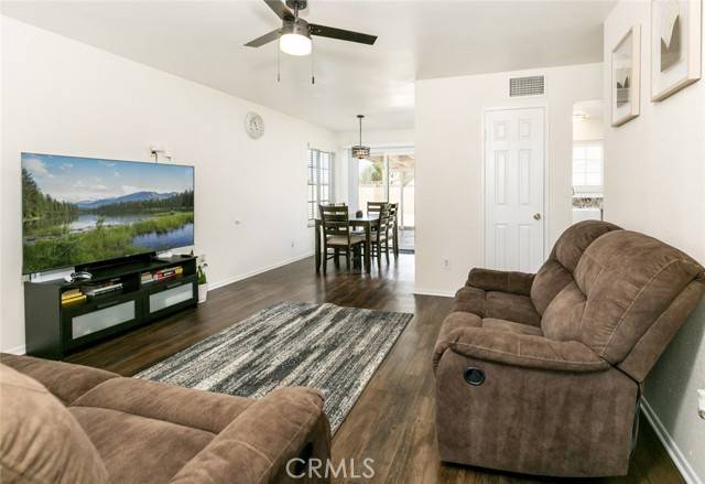 Lancaster, CA 93536,2319 W Avenue K15