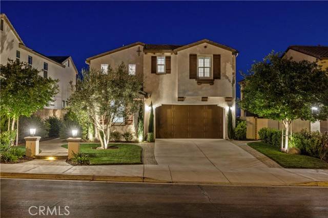 Valencia, CA 91354,29034 Via Patina