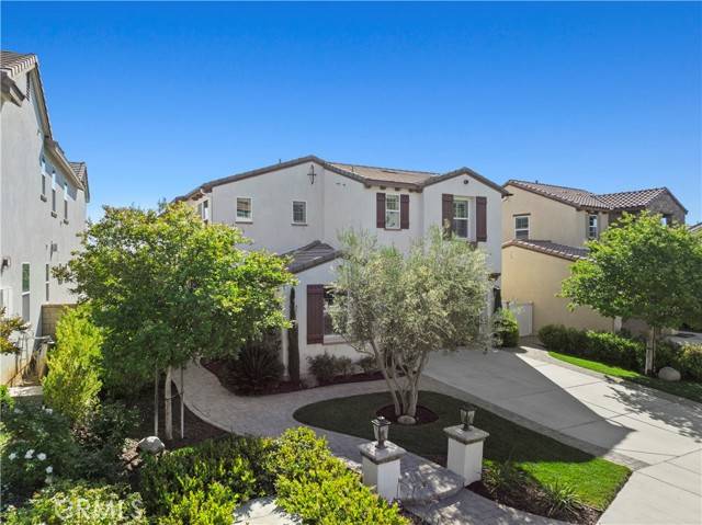 Valencia, CA 91354,29034 Via Patina