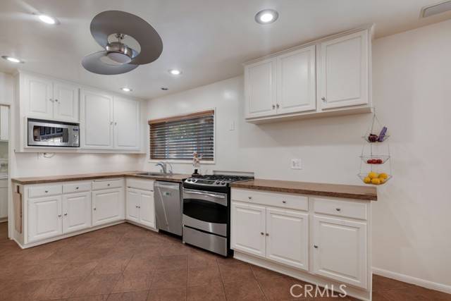 Woodland Hills, CA 91364,4611 Galendo Street