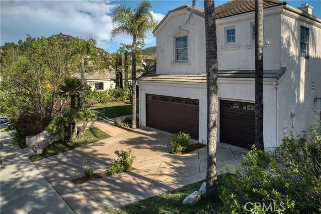 Calabasas, CA 91302,24932 Normans Way